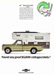 Chevrolet 1970 188.jpg